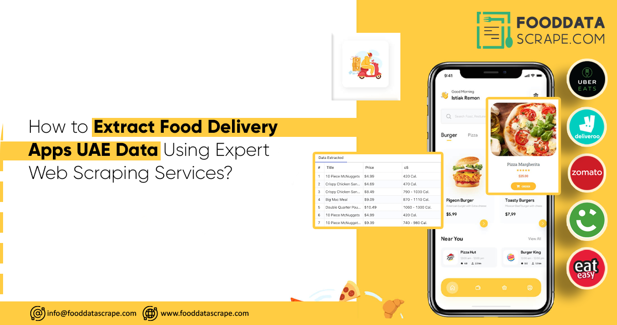How-to-Extract-Food-Delivery-Apps-UAE-Data-Using-Expert-Web-Scraping-Services